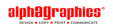 AlphaGraphics � Design. Copy. Print. Communicate!